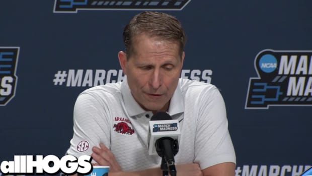 031623-Eric Musselman-Davonte Davis-Ricky Council-Illinois-NCAA-ah